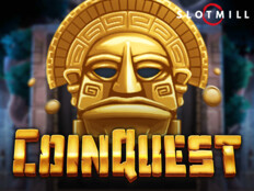 Lucky nuggets casino. En iyi casino slot siteleri.2